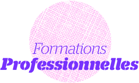 Formations Professionnelles