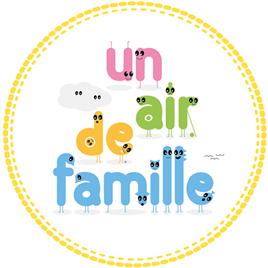 affiche-expo-air-famille